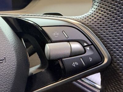 Skoda Enyaq Gebrauchtwagen Skoda Enyaq Gebrauchtwagen