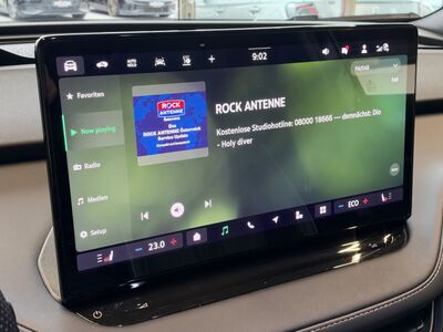 Skoda Enyaq Gebrauchtwagen Skoda Enyaq Gebrauchtwagen