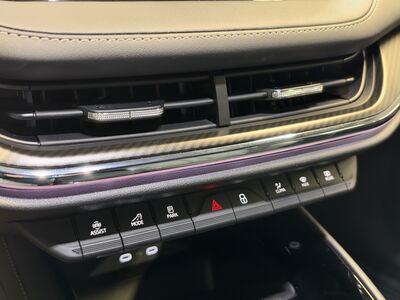 Skoda Enyaq Gebrauchtwagen Skoda Enyaq Gebrauchtwagen