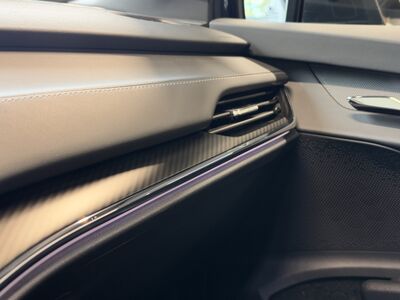 Skoda Enyaq Gebrauchtwagen Skoda Enyaq Gebrauchtwagen