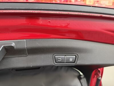 Alfa Romeo Stelvio Gebrauchtwagen Alfa Romeo Stelvio Gebrauchtwagen