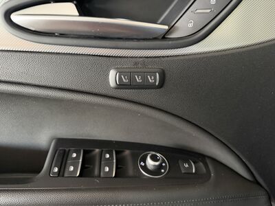 Alfa Romeo Stelvio Gebrauchtwagen Alfa Romeo Stelvio Gebrauchtwagen