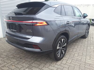 MG HS Neuwagen MG HS Neuwagen