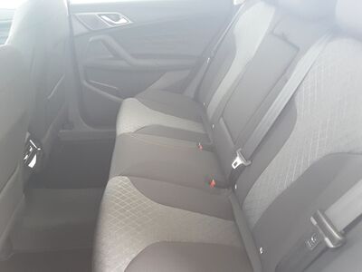 MG HS Neuwagen MG HS Neuwagen