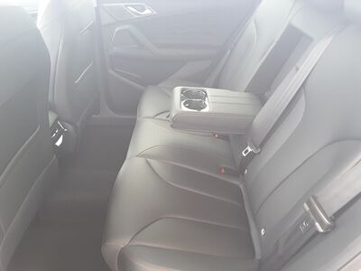 MG HS Neuwagen MG HS Neuwagen