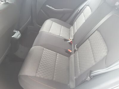 MG MG3 Neuwagen MG MG3 Neuwagen