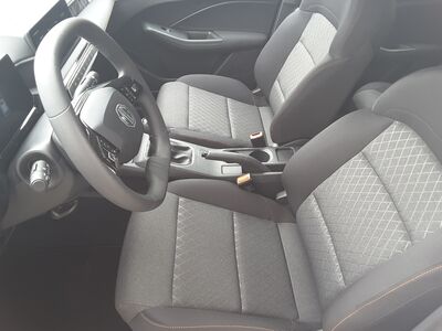 MG MG3 Neuwagen MG MG3 Neuwagen