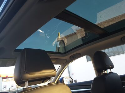 MG ZS Gebrauchtwagen MG ZS Gebrauchtwagen