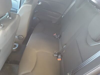 Renault Clio Gebrauchtwagen Renault Clio Gebrauchtwagen