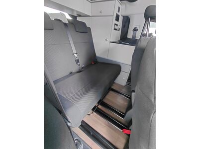 Toyota Proace Gebrauchtwagen