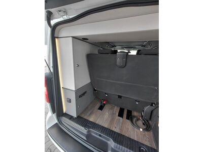 Toyota Proace Gebrauchtwagen
