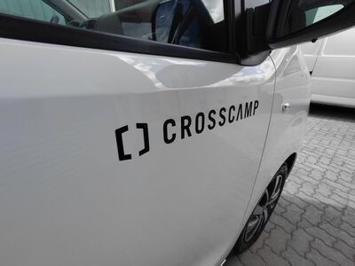 Toyota Proace Gebrauchtwagen