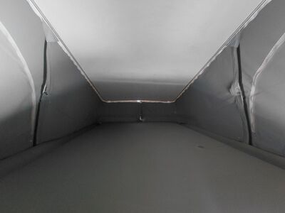 Toyota Proace Gebrauchtwagen