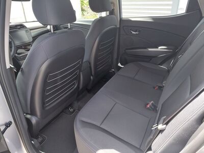 KGM/SsangYong Tivoli Neuwagen KGM/SsangYong Tivoli Neuwagen