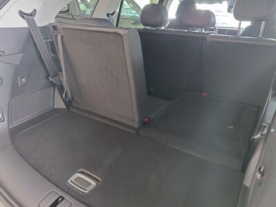 MG MGS9 Neuwagen MG MGS9 Neuwagen