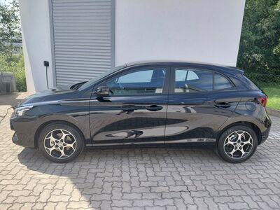 MG MG3 Neuwagen