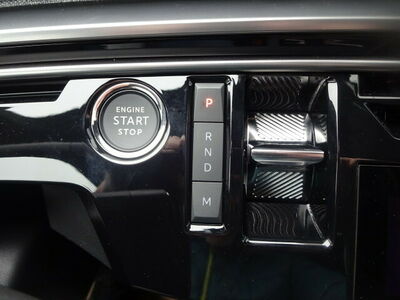 Peugeot 3008 Gebrauchtwagen Peugeot 3008 Gebrauchtwagen