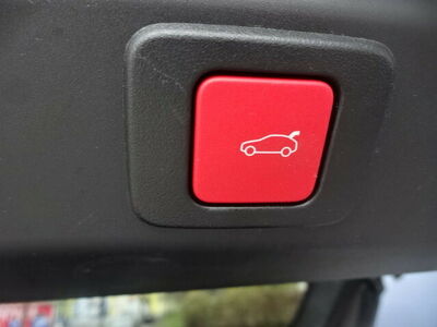 Peugeot 3008 Gebrauchtwagen Peugeot 3008 Gebrauchtwagen