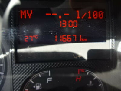 Peugeot Boxer Gebrauchtwagen Peugeot Boxer Gebrauchtwagen