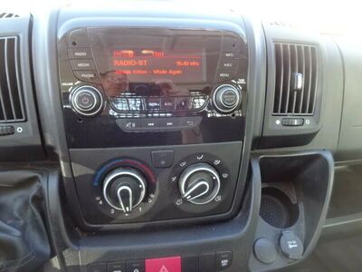 Peugeot Boxer Gebrauchtwagen Peugeot Boxer Gebrauchtwagen