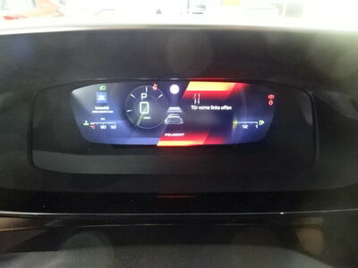 Peugeot 408 Jahreswagen Peugeot 408 Jahreswagen