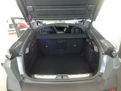 Peugeot 408 Jahreswagen Peugeot 408 Jahreswagen