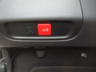 Peugeot 408 Jahreswagen Peugeot 408 Jahreswagen