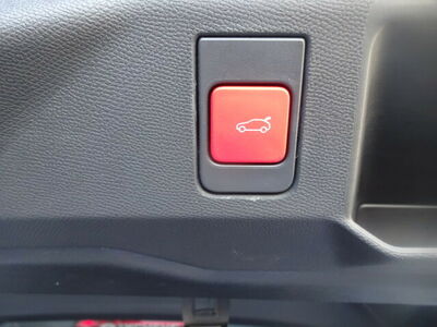 Peugeot 5008 Jahreswagen Peugeot 5008 Jahreswagen