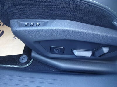 Peugeot 5008 Jahreswagen Peugeot 5008 Jahreswagen