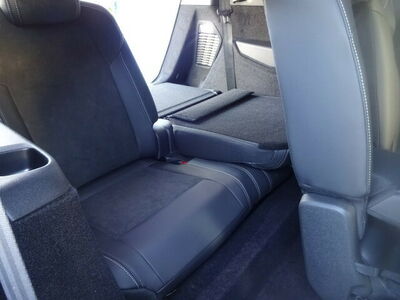 Peugeot 5008 Jahreswagen Peugeot 5008 Jahreswagen