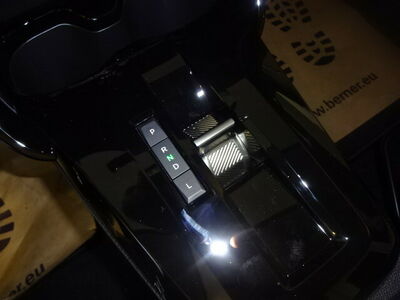 Citroën C3 Aircross Gebrauchtwagen Citroën C3 Aircross Gebrauchtwagen