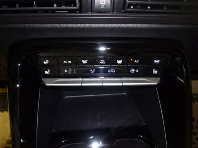 Citroën C3 Aircross Gebrauchtwagen Citroën C3 Aircross Gebrauchtwagen