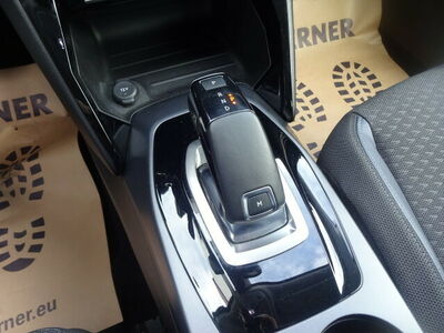 Peugeot 2008 Gebrauchtwagen Peugeot 2008 Gebrauchtwagen