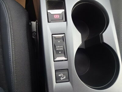 Peugeot 2008 Gebrauchtwagen Peugeot 2008 Gebrauchtwagen