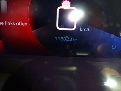 Peugeot 2008 Gebrauchtwagen Peugeot 2008 Gebrauchtwagen