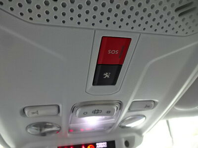 Peugeot 2008 Gebrauchtwagen Peugeot 2008 Gebrauchtwagen