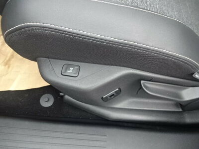 Peugeot 5008 Gebrauchtwagen