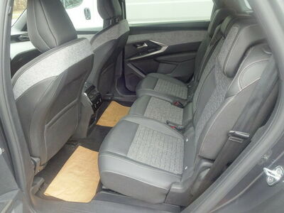 Peugeot 5008 Gebrauchtwagen