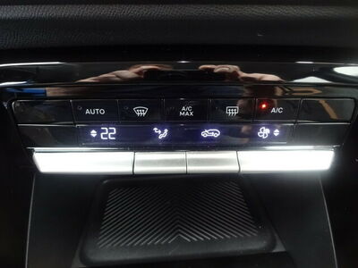 Citroën C3 Aircross Gebrauchtwagen