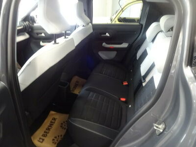 Citroën C3 Gebrauchtwagen