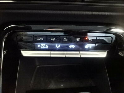 Citroën C3 Gebrauchtwagen