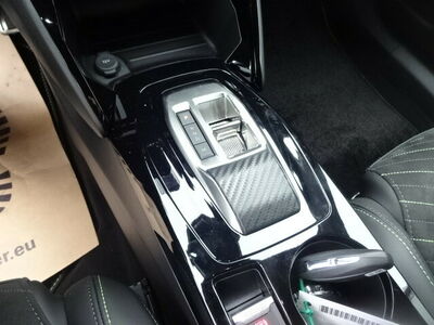 Peugeot 2008 Gebrauchtwagen Peugeot 2008 Gebrauchtwagen