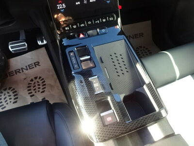 Citroën C5 Aircross Gebrauchtwagen