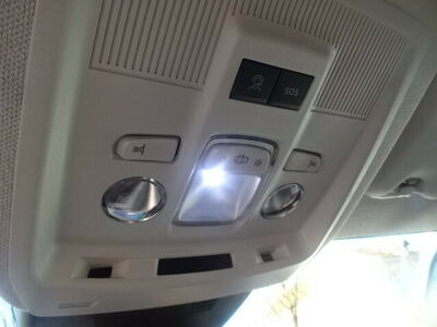 Citroën C5 Aircross Gebrauchtwagen