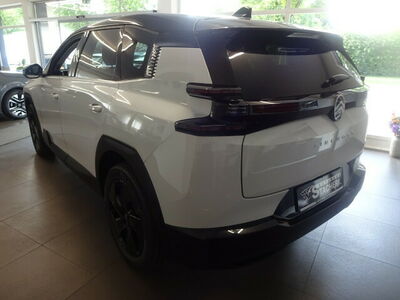Citroën C5 Aircross Gebrauchtwagen