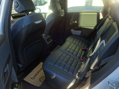 Citroën C5 Aircross Gebrauchtwagen