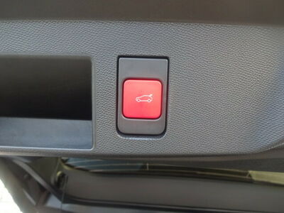 Citroën C5 Aircross Gebrauchtwagen