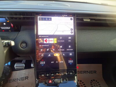 Citroën C5 Aircross Gebrauchtwagen