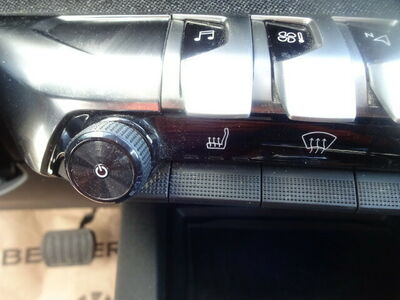 Peugeot 5008 Gebrauchtwagen