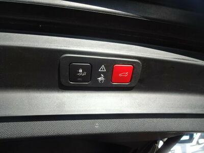 Peugeot 5008 Gebrauchtwagen